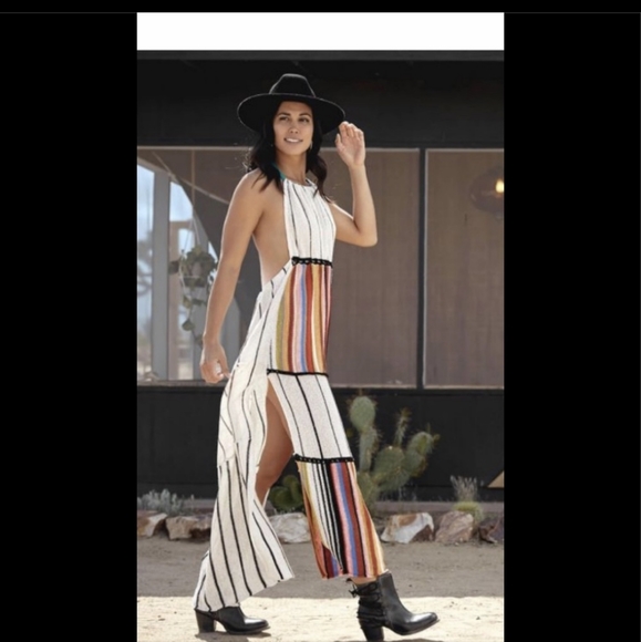 Bed Stu Blair Boots in Black - Picture 2 of 7